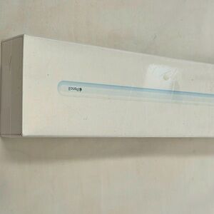 Brand new sealed Apple Pencil, bought two and never had use for this one